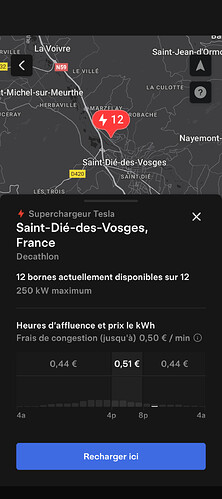 4537 - Tesla Saint D 2