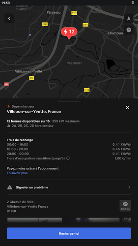 3560 - Tesla Villebon 2