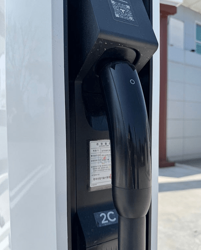 화면 캡처 2026-04-15 095525