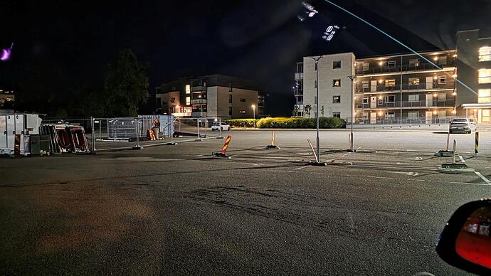 20250818_224237 - Copy