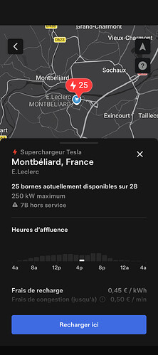 4669 - Tesla Montbéliard