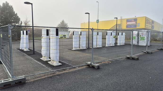 577870684_26132960482958462_4418823897288846799_n