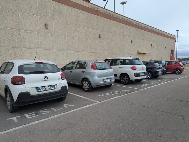 PXL_20260128_093814727.MP