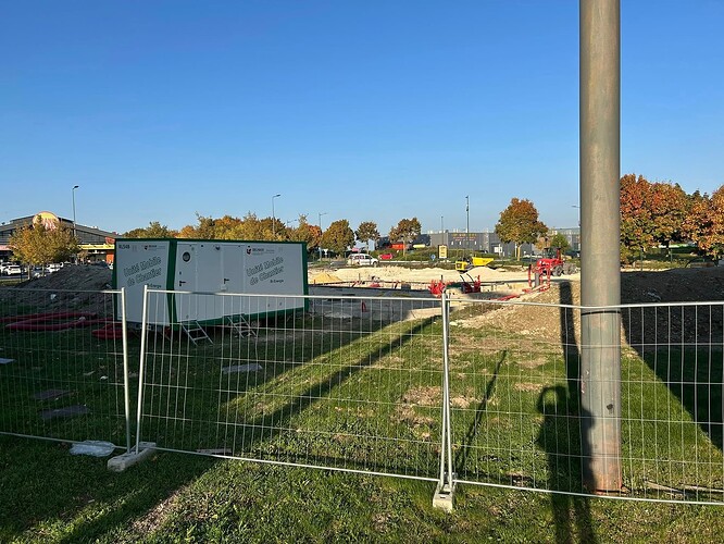 4307 - Tesla Reims 2