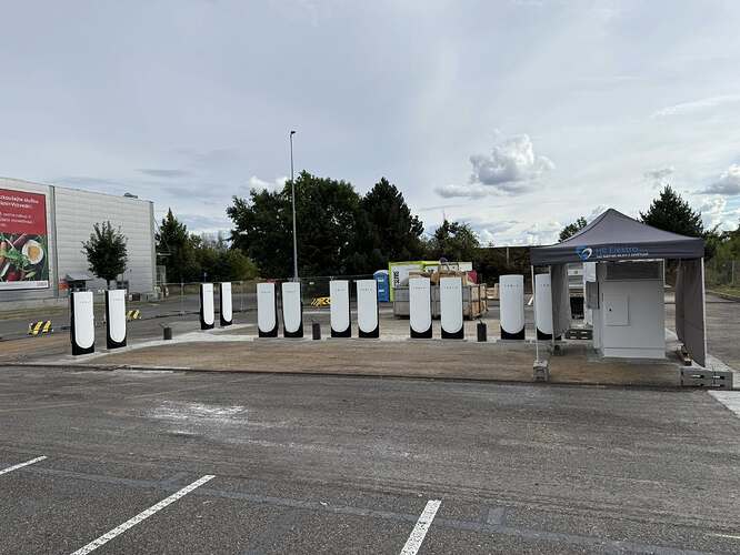 540683224_24882188494700591_5303907372754569050_n