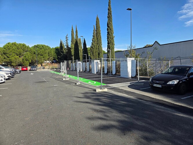 4427 - Tesla Béziers 2
