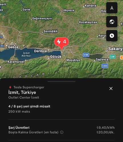 Screenshot 2026-01-22 at 12.55.27