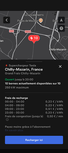 4761 - Tesla Chilly 2