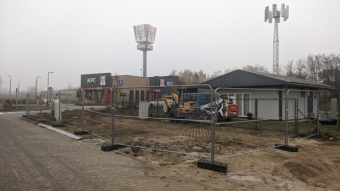 2025_11_20_tesla_suc_siofok_03