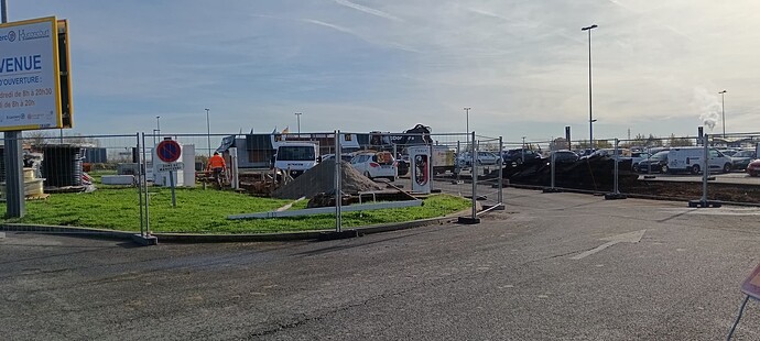 4404 - Tesla Hauconcourt 2