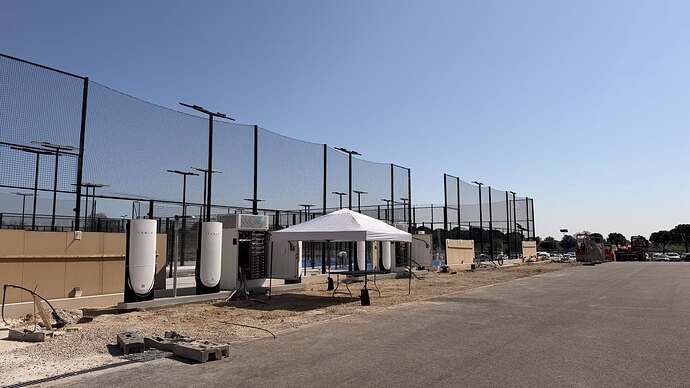 4742 - Tesla Gallargues-le-Montueux 2