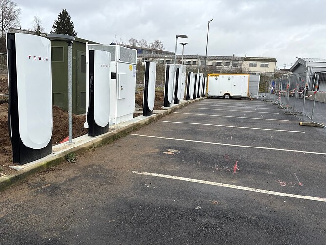 4646 - Tesla Limoges 2