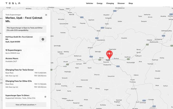 telegram-cloud-photo-size-4-5877586088459701306-y