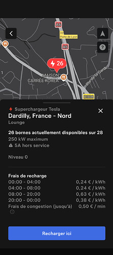 4867 - Tesla Dardilly 2