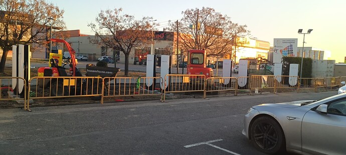 IMG_20260317_072314_866