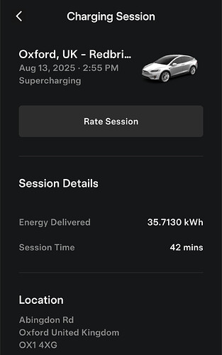 Screenshot_20250816-140606