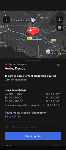 4090 - Tesla Agde 2