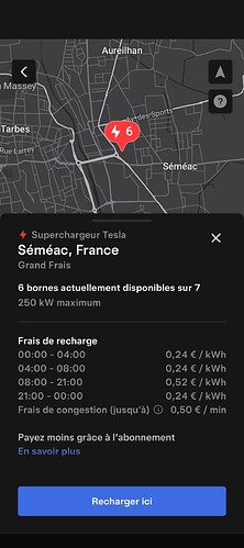 4656 - Tesla Séméac 2