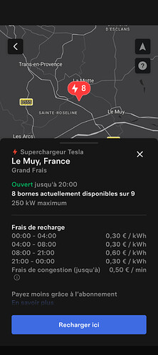 4998 - Tesla Le Muy 2