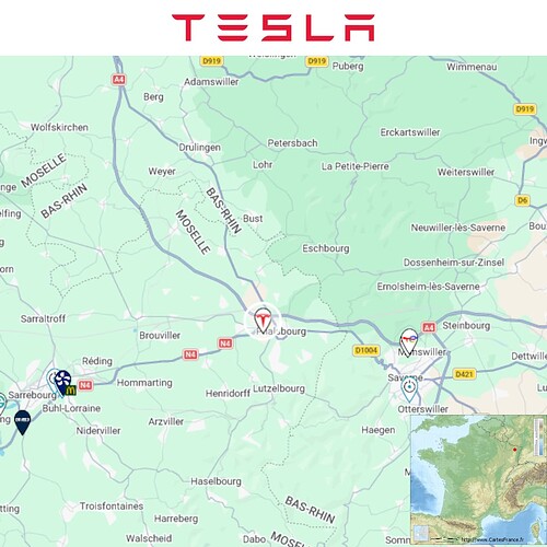 4725 - Tesla Phalsbourg