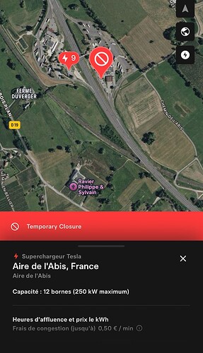 Capture d’écran 2025-12-17 à 12.47.09