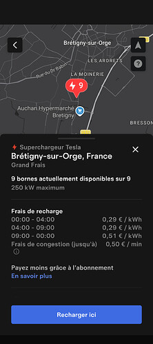 4865 - Tesla Brétigny 2