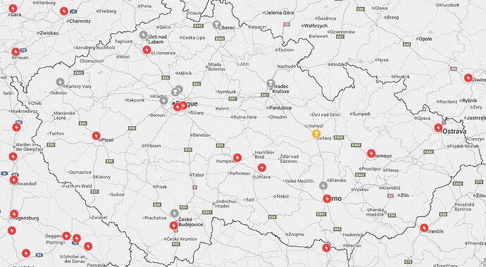 Snímek obrazovky 2025-11-28 202811