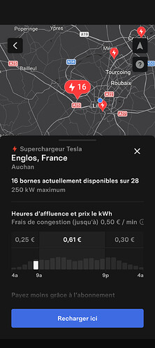 4760 - Tesla Englos 2