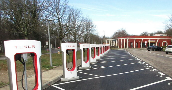 3531 - Tesla A39 aire du Jura 3