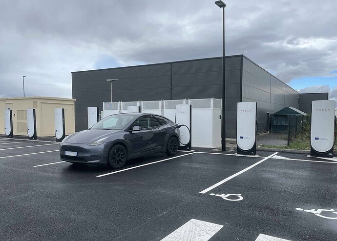 4757 - Tesla Sausheim 3