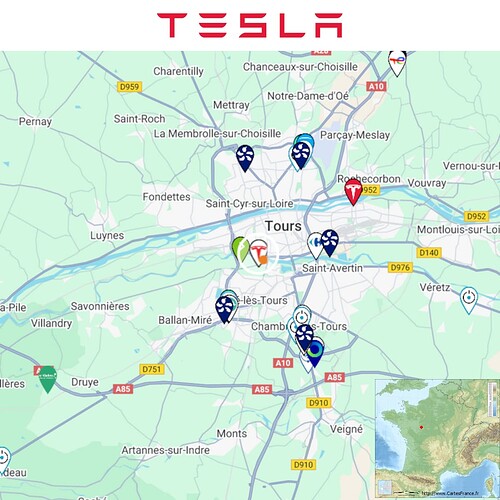 4388 - Tesla Tours 2