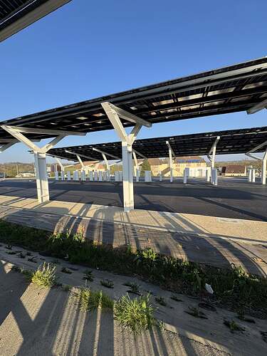 4798 - Tesla Le Mans 3