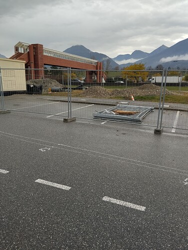 584404805_10233173293298380_607770044369089165_n