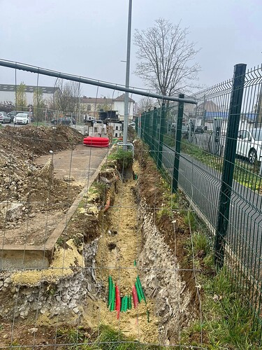 4428 - Tesla Livry 2