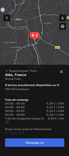 5311 - Tesla Alès 2