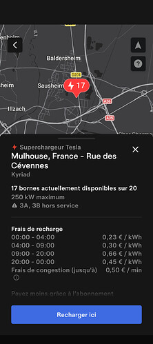 4757 - Tesla Sausheim 2