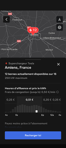 4300 - Tesla Amiens 2