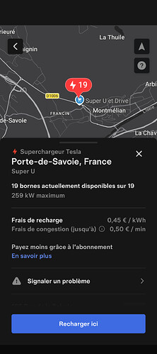 4675 - Tesla Porte de Savoie 2