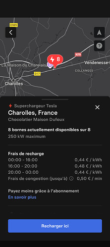 4614 - Tesla Charolles 2