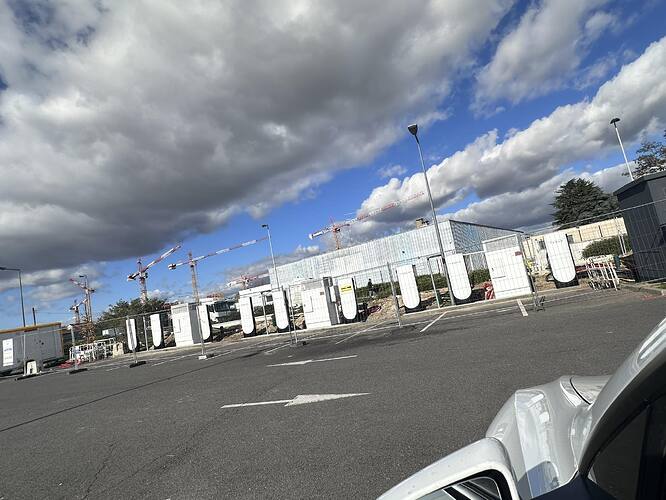 4361 - Tesla Brétigny 2