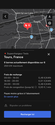 4418 - Tesla Tours 2