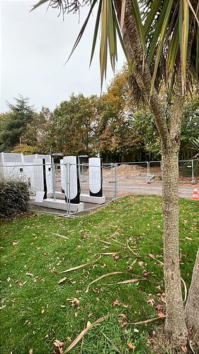 4403 - Tesla Rennes 2