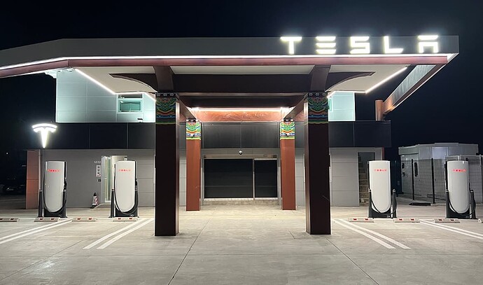 화면 캡처 2026-04-15 095630