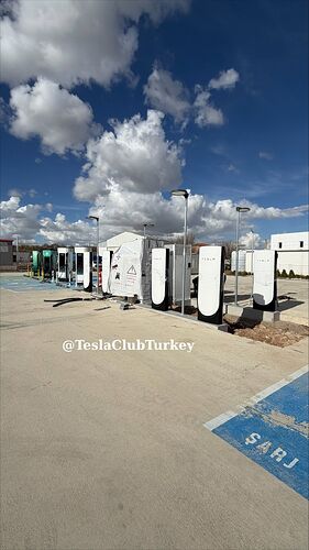 kırşehir