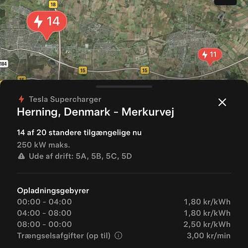 563533019_10162007064266451_943258637441864159_n