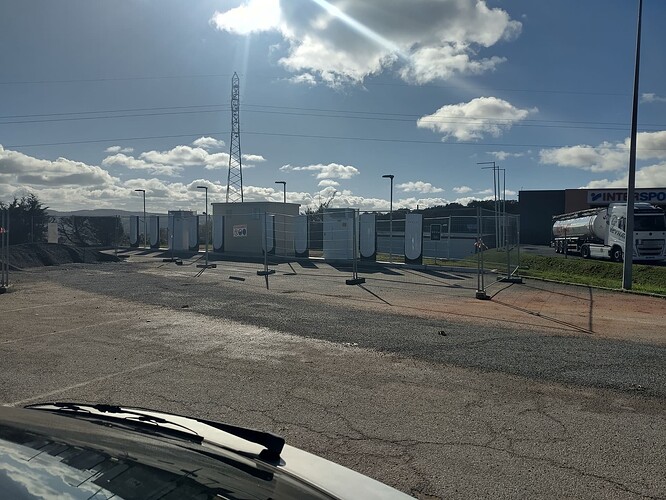 4389 - Tesla Figeac 2