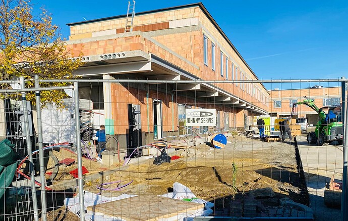 FB_IMG_1761921495225