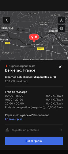 4436 - Tesla Bergera 2c