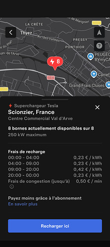 4756 - Tesla Scionzier 2