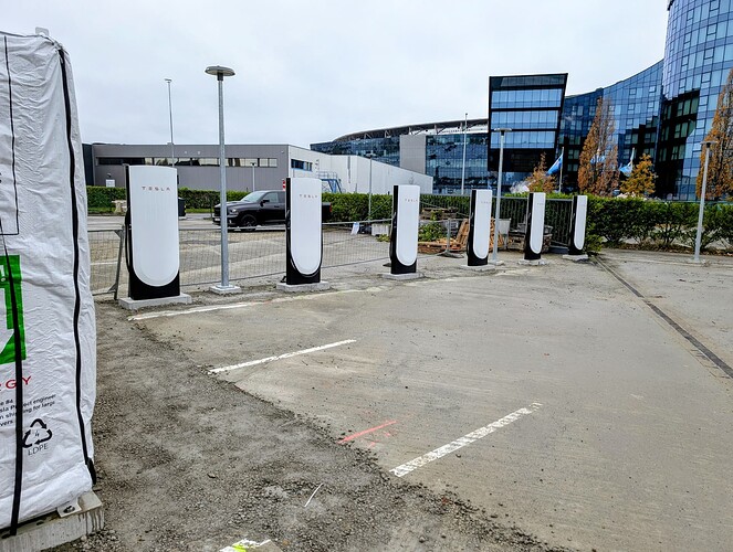 2025-11-23 till now = No progress